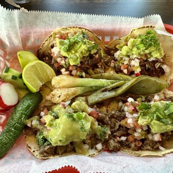 Taqueria Los Trompos - Carnitas tacos - Breakfast & Brunch Near Me - Lexington, North Carolina Taqueria Los Trompos - Carnitas tacos - Breakfast & Brunch Near Me - Lexington, North Carolina