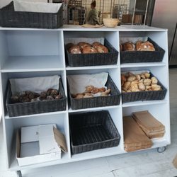 Svaneke Brød
