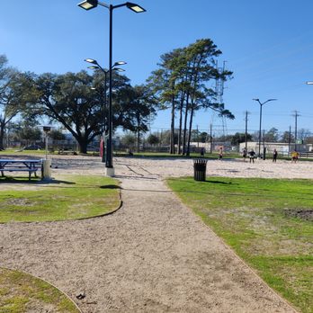 Powder Keg - Volleyball Courts - Bars Near Me - Houston, Texas Powder Keg - Volleyball Courts - Bars Near Me - Houston, Texas