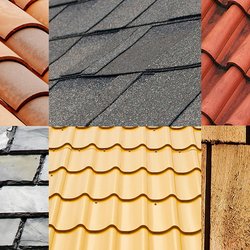 Calloway Roofing