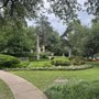 Photo of Flippen Park