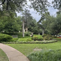 Flippen Park