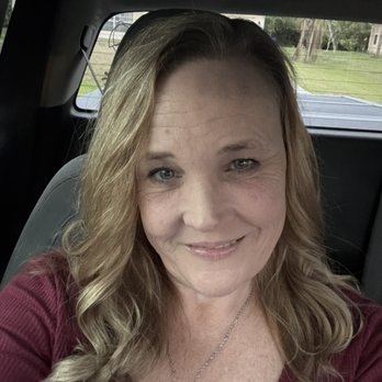 Premium Rides - Hello, my name is Cherie owner/operator of Premium Rides. Let me help you with your transportation needs. Call or Text today! 941-724-1226. - Town Car Service Near Me - North Port, Florida Premium Rides - Hello, my name is Cherie owner/operator of Premium Rides. Let me help you with your transportation needs. Call or Text today! 941-724-1226. - Town Car Service Near Me - North Port, Florida