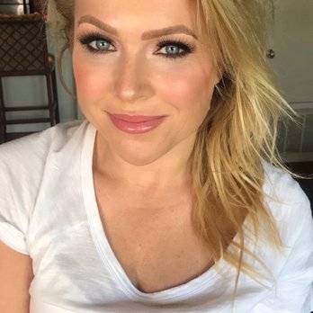 Make Up By Brittany Elise - Makeup Artists Near Me Make Up By Brittany Elise - Makeup Artists Near Me