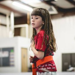 Bates Taekwondo - Http://batespremiertkd.com/