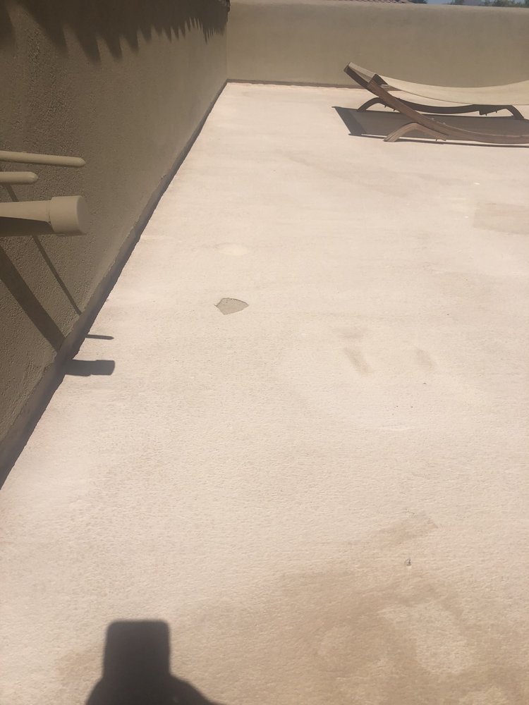 SARGENT ROOFS Updated September 2024 19 Photos & 15 Reviews 26033 S Power Rd, Queen Creek