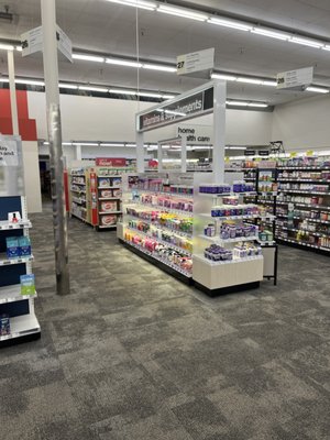 CVS PHARMACY - Updated February 2025 - 35 Photos & 101 Reviews - 101 ...