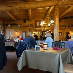 Fieldstone Country Inn