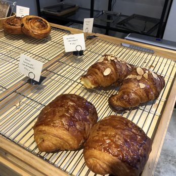 Plumcot - Fresh pastries daily. - Bakeries Near Me - Hong Kong, HK Plumcot - Fresh pastries daily. - Bakeries Near Me - Hong Kong, HK