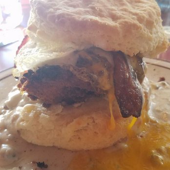 Denver Biscuit Co. - Colfax - Sandwiches Near Me - Denver, Colorado Denver Biscuit Co. - Colfax - Sandwiches Near Me - Denver, Colorado