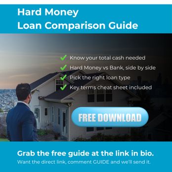 Intrust Funding - Mortgage Lenders Near Me - Bellevue, Washington