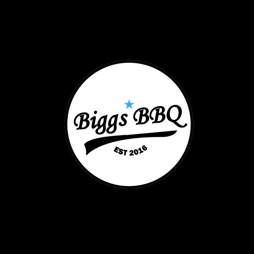 BIGGS BBQ Updated June 2024 Queen Creek, Arizona Caterers Phone