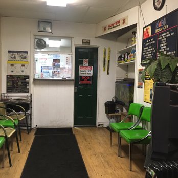 Carlson Auto Center - Auto Repair Near Me - Philadelphia, Pennsylvania Carlson Auto Center - Auto Repair Near Me - Philadelphia, Pennsylvania