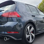 Photo of Innovative Detailing - Tustin, CA, United States. After