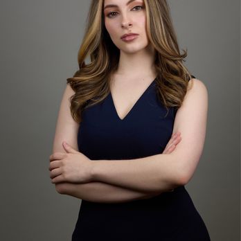 Corporate MIA - 4 - Event Photography Near Me