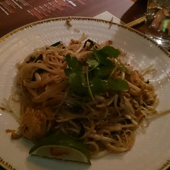 Busaba Westfield London - Pad thai - Thai Near Me - London, XGL Busaba Westfield London - Pad thai - Thai Near Me - London, XGL