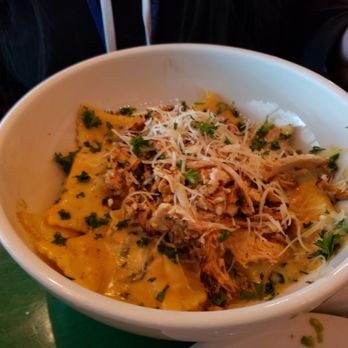 Oregano's - Stuff Rigatoni - Italian Near Me - Goodyear, Arizona Oregano's - Stuff Rigatoni - Italian Near Me - Goodyear, Arizona