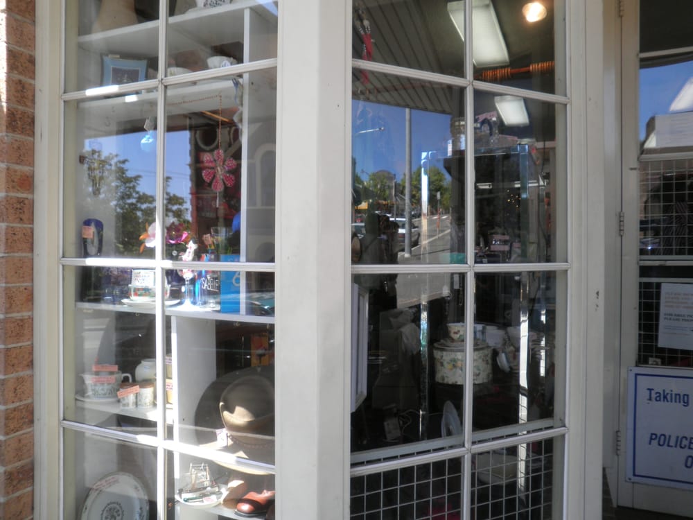 vinnies-katoomba-65-waratah-street-katoomba-new-south-wales