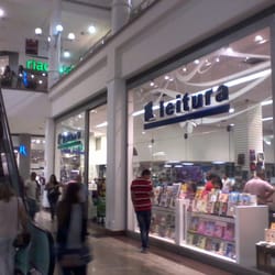 Livraria Leitura