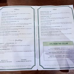 Reid's Fine Foods