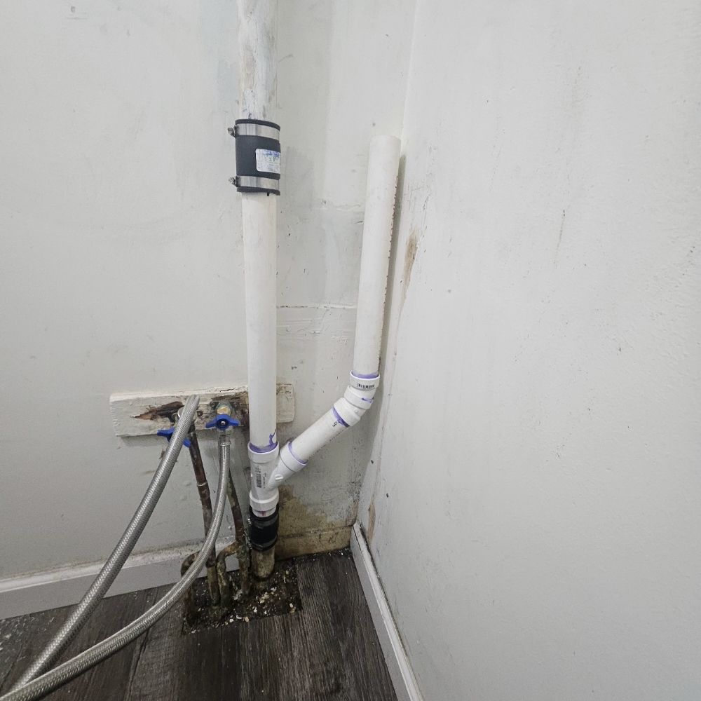 Slide of K&Dee Hauling & Remodeling