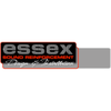 Essex Sound gift card