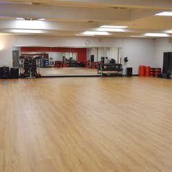 Endurance Fitness of MN