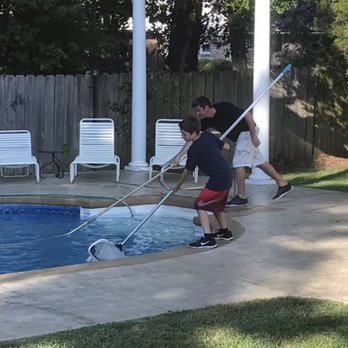 Preserve Pools - Pool & Hot Tub Service Near Me Preserve Pools - Pool & Hot Tub Service Near Me