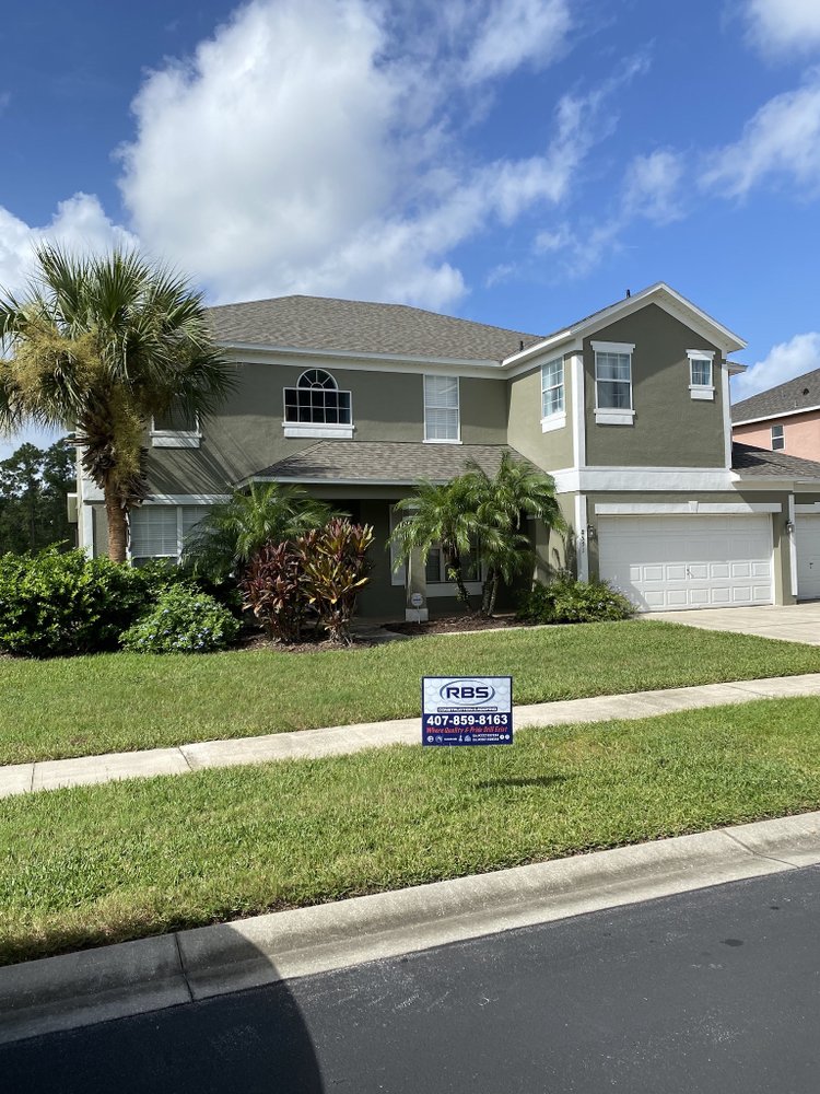 Slide of RBS Construction & Roofing