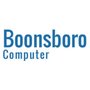 Photo of Boonsboro Computer