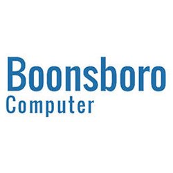 Boonsboro Computer