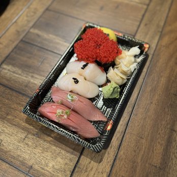 SU 20 - Sushi Bars Near Me - Blue Bell, Pennsylvania SU 20 - Sushi Bars Near Me - Blue Bell, Pennsylvania
