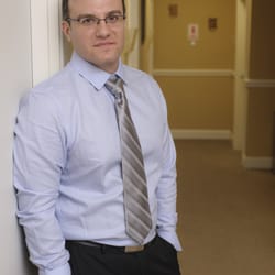 Proactive Chiropractic And Rehab Center