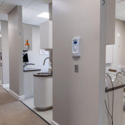 Lakeshore Dental