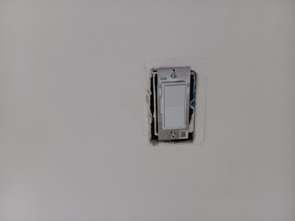 Slide of Pro Electric Solution