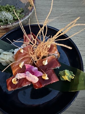 Tivoli Carvoeiro Algarve Resort by null