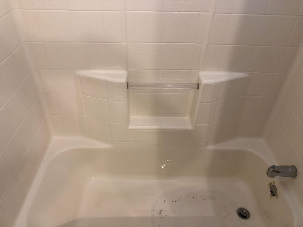 JENNY’S HOUSE CLEANING Home Cleaning Lake Havasu City, AZ Phone