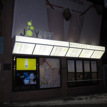 Joy Yee Noodle - the new Joy Yee storefront! - Chinese Near Me - Chicago, Illinois Joy Yee Noodle - the new Joy Yee storefront! - Chinese Near Me - Chicago, Illinois