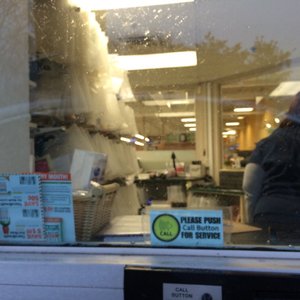 CVS PHARMACY - Updated October 2025 - 14 Photos & 10 Reviews - 2955 ...