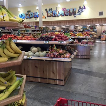 Trader Joe's - Grocery Near Me - Long Beach, California Trader Joe's - Grocery Near Me - Long Beach, California