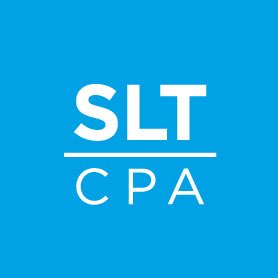 Shanna L Tomko, CPA logo