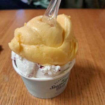 Sundaes Best - Ice Cream & Frozen Yogurt Near Me - Queens, New York Sundaes Best - Ice Cream & Frozen Yogurt Near Me - Queens, New York