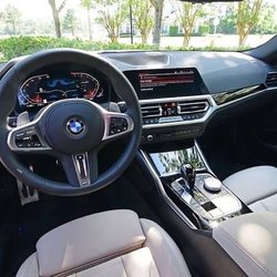 Souls Mobile Detailing - Interior rejuvenation