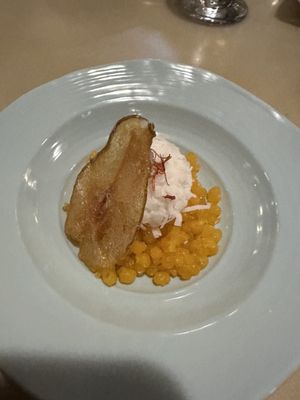 Turmeric House by null