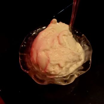 Donna’s - Gelato - Bars Near Me - Seattle, Washington Donna’s - Gelato - Bars Near Me - Seattle, Washington