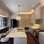 Endura Construction Group