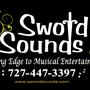 Photo of Sword Sounds Mobile Dj