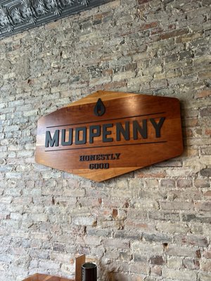 MudPenny by null