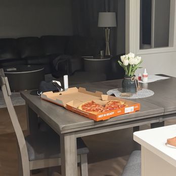 Little Caesar's Pizza - The pizza! - Pizza Near Me - Omaha, Nebraska Little Caesar's Pizza - The pizza! - Pizza Near Me - Omaha, Nebraska