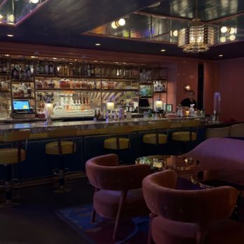 Pendry West Hollywood - Hotels Near Me - West Hollywood, California Pendry West Hollywood - Hotels Near Me - West Hollywood, California